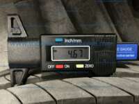 Renault Logan 2023 4p Intens L4/1.6 Aut IMG_2066