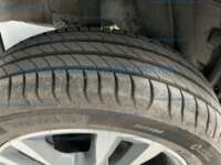 Renault Logan 2023 4p Intens L4/1.6 Aut IMG_2064