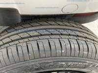 Renault Logan 2023 4p Intens L4/1.6 Aut IMG_2075