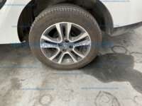 Renault Logan 2023 4p Intens L4/1.6 Aut IMG_2056