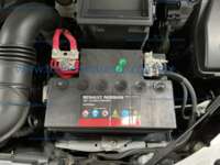 Renault Logan 2023 4p Intens L4/1.6 Aut IMG_2082