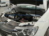 Renault Logan 2023 4p Intens L4/1.6 Aut IMG_2079