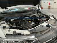 Renault Logan 2023 4p Intens L4/1.6 Aut IMG_2081