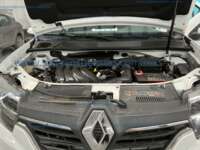 Renault Logan 2023 4p Intens L4/1.6 Aut IMG_2080