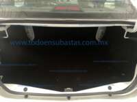 Renault Logan 2023 4p Intens L4/1.6 CVT IMG_3245