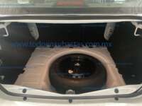 Renault Logan 2023 4p Intens L4/1.6 CVT IMG_3243