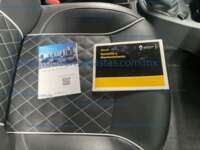 Renault Logan 2023 4p Intens L4/1.6 CVT IMG_3224