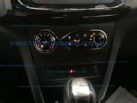 Renault Logan 2023 4p Intens L4/1.6 CVT IMG_3251