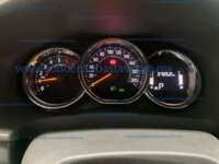 Renault Logan 2023 4p Intens L4/1.6 CVT IMG_3257