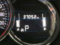 Renault Logan 2023 4p Intens L4/1.6 CVT IMG_3258