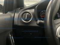 Renault Logan 2023 4p Intens L4/1.6 CVT IMG_3249