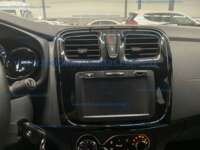 Renault Logan 2023 4p Intens L4/1.6 CVT IMG_3250