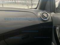 Renault Logan 2023 4p Intens L4/1.6 CVT IMG_3252