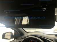 Renault Logan 2023 4p Intens L4/1.6 CVT IMG_3254