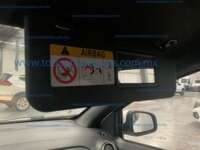 Renault Logan 2023 4p Intens L4/1.6 CVT IMG_3253