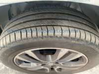 Renault Logan 2023 4p Intens L4/1.6 CVT IMG_3198