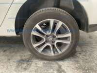 Renault Logan 2023 4p Intens L4/1.6 CVT IMG_3200