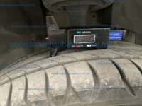 Renault Logan 2023 4p Intens L4/1.6 CVT IMG_3214