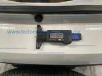 Renault Logan 2023 4p Intens L4/1.6 CVT IMG_3242