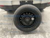 Renault Logan 2023 4p Intens L4/1.6 CVT IMG_3238