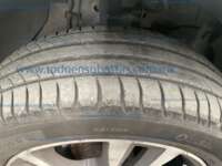 Renault Logan 2023 4p Intens L4/1.6 CVT IMG_3213