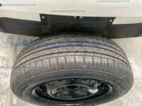 Renault Logan 2023 4p Intens L4/1.6 CVT IMG_3241