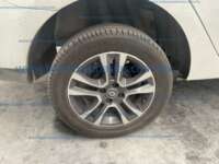 Renault Logan 2023 4p Intens L4/1.6 CVT IMG_3205