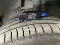 Renault Logan 2023 4p Intens L4/1.6 CVT IMG_3199