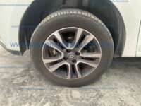 Renault Logan 2023 4p Intens L4/1.6 CVT IMG_3195