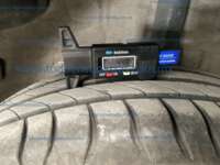 Renault Logan 2023 4p Intens L4/1.6 CVT IMG_3204