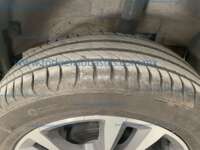 Renault Logan 2023 4p Intens L4/1.6 CVT IMG_3203