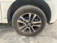 Renault Logan 2023 4p Intens L4/1.6 CVT IMG_3210