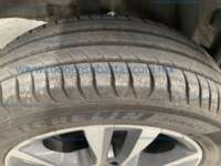 Renault Logan 2023 4p Intens L4/1.6 CVT IMG_3208