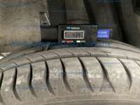 Renault Logan 2023 4p Intens L4/1.6 CVT IMG_3209