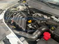 Renault Logan 2023 4p Intens L4/1.6 CVT IMG_3215