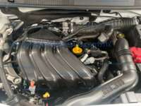 Renault Logan 2023 4p Intens L4/1.6 CVT IMG_3216