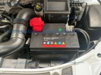 Renault Logan 2023 4p Intens L4/1.6 CVT IMG_3221