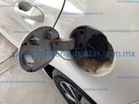 Kia Rio 2023 5p LX L4/1.6 Aut 2023 Kia Rio Ingreso Cajuela 2