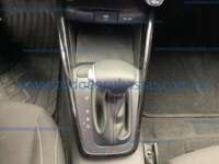 Kia Rio 2023 5p LX L4/1.6 Aut 2023 Kia Rio Ingreso Interiores 13