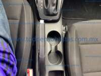Kia Rio 2023 5p LX L4/1.6 Aut 2023 Kia Rio Ingreso Interiores 14