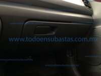 Kia Rio 2023 5p LX L4/1.6 Aut 2023 Kia Rio Ingreso Interiores 15