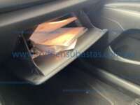 Kia Rio 2023 5p LX L4/1.6 Aut 2023 Kia Rio Ingreso Interiores 16