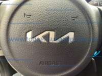 Kia Rio 2023 5p LX L4/1.6 Aut 2023 Kia Rio Ingreso Interiores 19