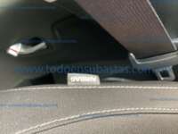 Kia Rio 2023 5p LX L4/1.6 Aut 2023 Kia Rio Ingreso Interiores 22