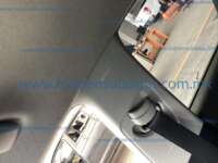 Kia Rio 2023 5p LX L4/1.6 Aut 2023 Kia Rio Ingreso Interiores 24