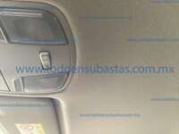 Kia Rio 2023 5p LX L4/1.6 Aut 2023 Kia Rio Ingreso Interiores 7