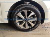 Kia Rio 2023 5p LX L4/1.6 Aut IMG_5681