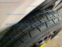 Kia Rio 2023 5p LX L4/1.6 Aut IMG_5705