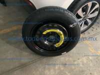 Kia Rio 2023 5p LX L4/1.6 Aut IMG_5702