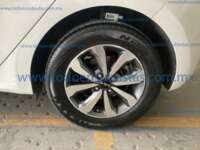 Kia Rio 2023 5p LX L4/1.6 Aut IMG_5691